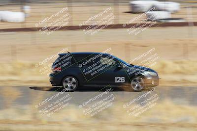 media/Mar-08-2025-Extreme Speed (Sat) [[4abb97269e]]/Orange/Turn 6 (Session 3)/